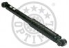 Амортизатор OPTIMAL A1441G (фото 1)