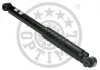 Амортизатор OPTIMAL A1441G (фото 1)