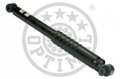 Амортизатор OPTIMAL A1441G