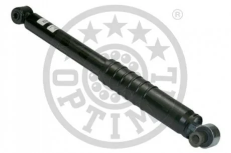 Амортизатор OPTIMAL A1441G