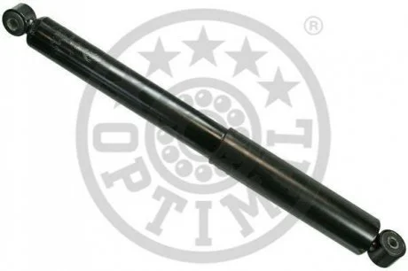 Амортизатор OPTIMAL A68114G