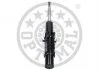Амортизатор OPTIMAL A3712G (фото 4)