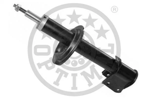 Амортизатор OPTIMAL A3635H (фото 1)