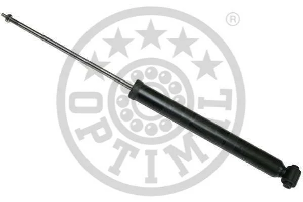 Амортизатор OPTIMAL A1217G (фото 1)