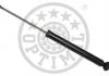 Амортизатор OPTIMAL A1217G (фото 1)