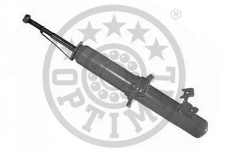 Амортизатор OPTIMAL A3363GR