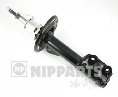 Амортизатор NIPPARTS N5514006G