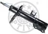 Амортизатор OPTIMAL A3116GR (фото 1)