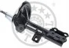 Амортизатор OPTIMAL A3116GR (фото 2)