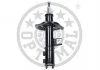 Амортизатор OPTIMAL A3116GR (фото 3)