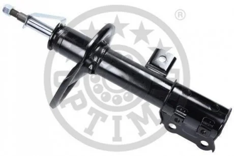 Амортизатор OPTIMAL A3116GR