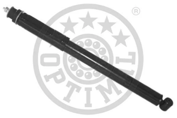 Амортизатор OPTIMAL A1621G (фото 1)