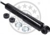 Амортизатор OPTIMAL A1387G (фото 1)