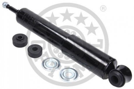 Амортизатор OPTIMAL A1387G