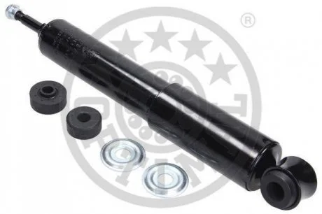 Амортизатор OPTIMAL A1387G