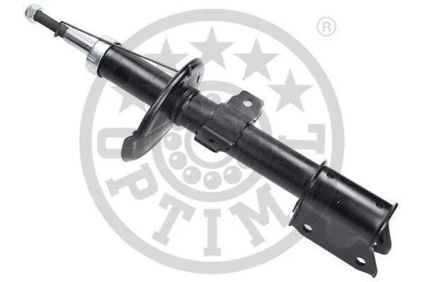 Амортизатор OPTIMAL A3107G (фото 1)