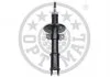 Амортизатор OPTIMAL A3107G (фото 4)