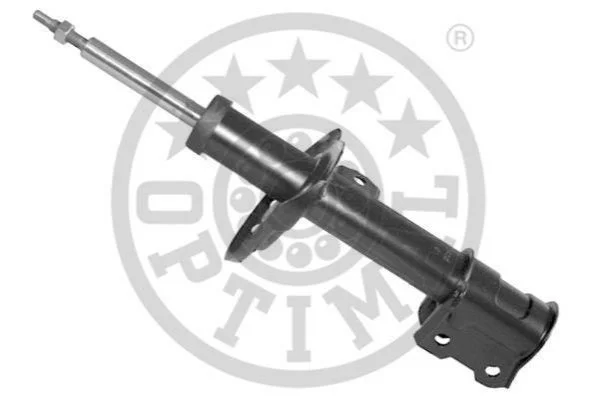 Амортизатор OPTIMAL A3119GR (фото 1)