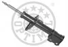 Амортизатор OPTIMAL A3119GR (фото 1)