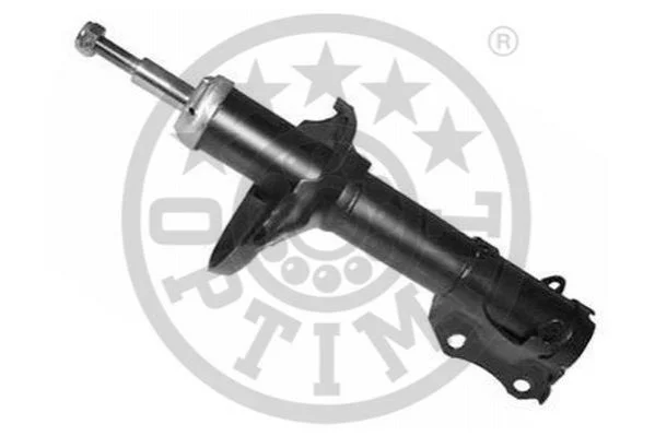 Амортизатор OPTIMAL A3850H (фото 1)