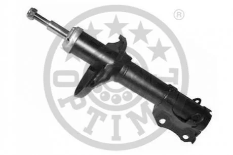 Амортизатор OPTIMAL A3850H