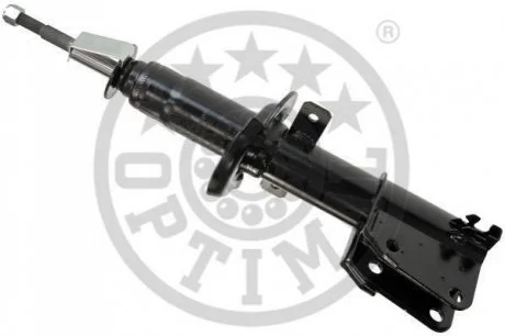 Амортизатор OPTIMAL A3682G