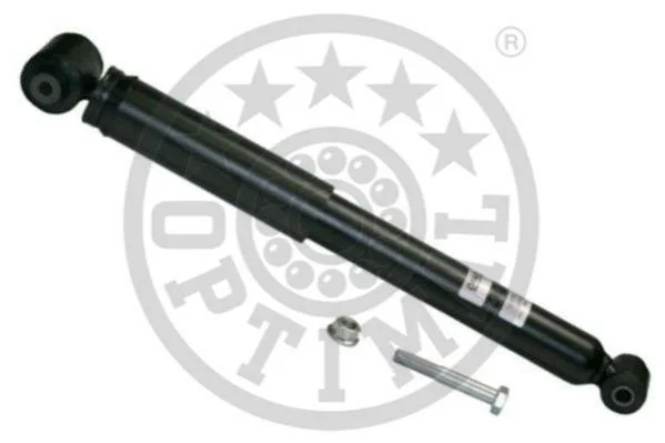 Амортизатор OPTIMAL A1848G (фото 1)