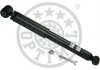 Амортизатор OPTIMAL A1848G (фото 1)