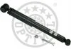 Амортизатор OPTIMAL A1848G (фото 1)