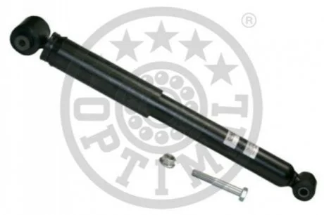 Амортизатор OPTIMAL A1848G