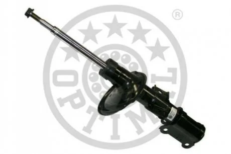 Амортизатор OPTIMAL A3603G