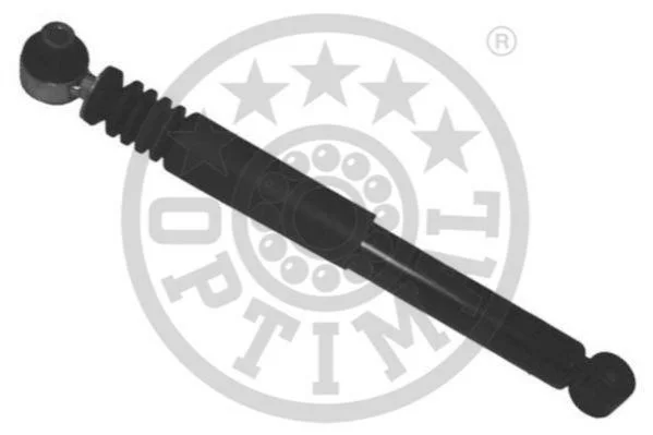 Амортизатор OPTIMAL A1881G (фото 1)
