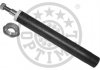 Амортизатор OPTIMAL A8734H (фото 1)