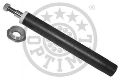 Амортизатор OPTIMAL A8734H (фото 1)