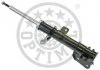 Амортизатор OPTIMAL A3487G (фото 1)