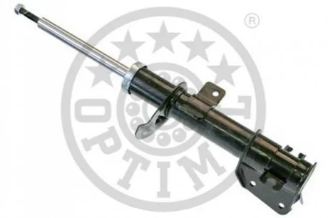 Амортизатор OPTIMAL A3487G