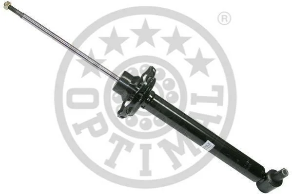 Амортизатор OPTIMAL A1170G (фото 1)