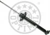Амортизатор OPTIMAL A1170G (фото 1)