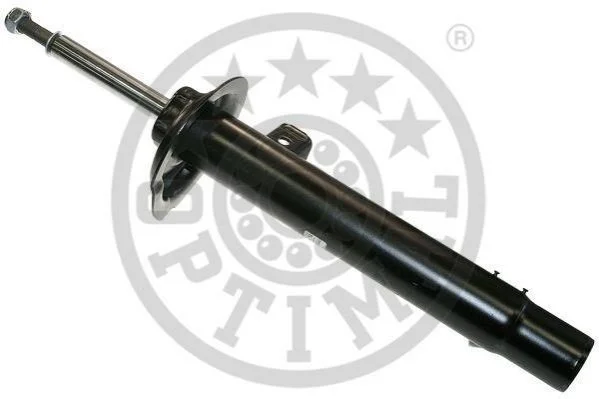Амортизатор OPTIMAL A3038GR (фото 1)