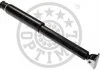 Амортизатор OPTIMAL A1653G (фото 1)