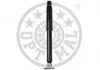 Амортизатор OPTIMAL A1653G (фото 2)