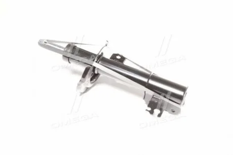 Амортизатор газомасляний KYB 334632
