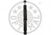 Амортизатор OPTIMAL A1603H (фото 2)