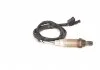 Лямбда-зонд BOSCH 0258003320 (фото 3)