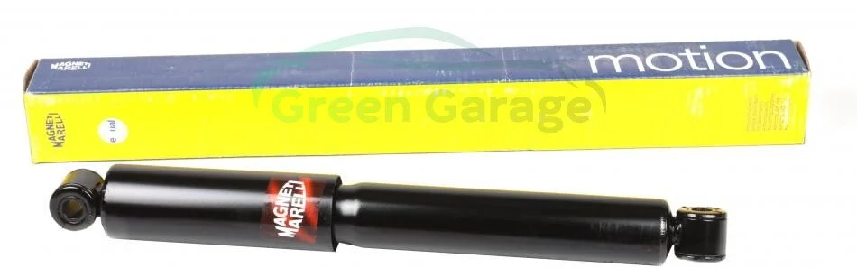 Амортизатор задній MAGNETI MARELLI 351943070000 (фото 1)