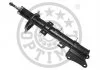 Амортизатор OPTIMAL A3101G (фото 1)