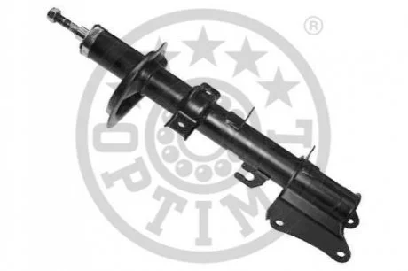 Амортизатор OPTIMAL A3101G