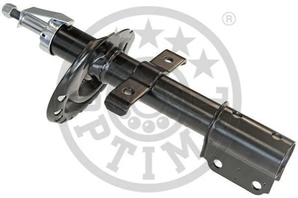 Амортизатор OPTIMAL A3233G (фото 1)