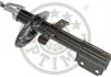 Амортизатор OPTIMAL A3233G (фото 1)