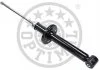Амортизатор OPTIMAL A1072G (фото 1)